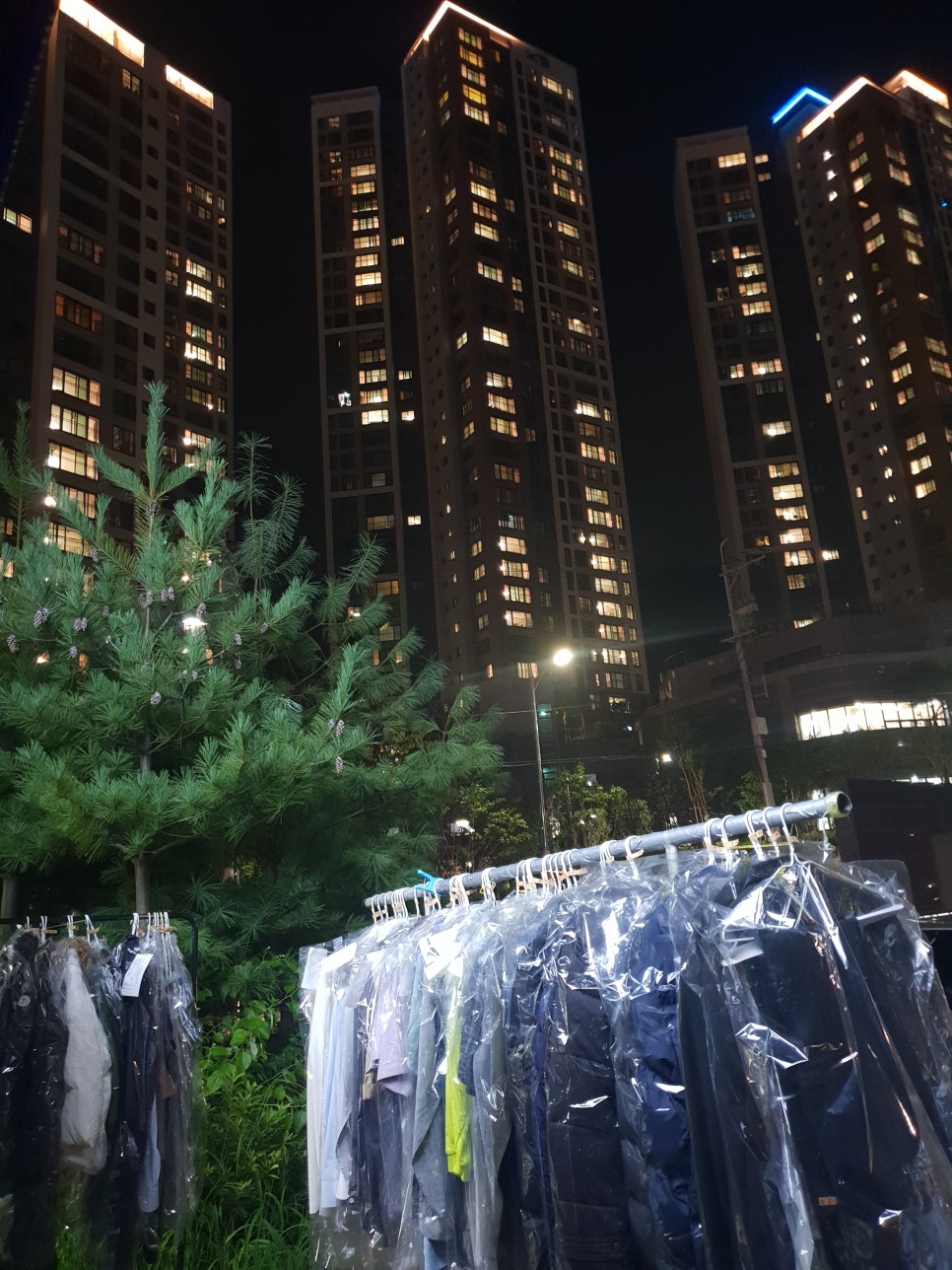 자이명품세탁 이미지