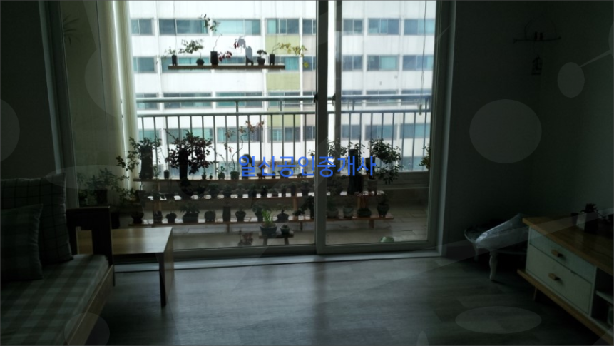 중산정형외과의원 이미지