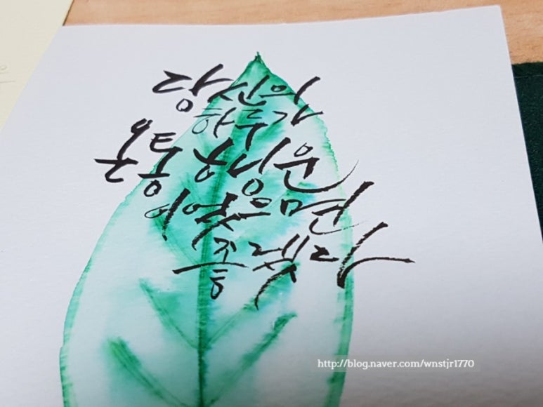 글그림플러스 이미지