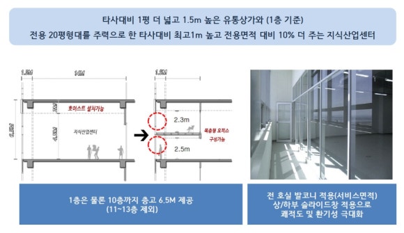 에렉스 이미지