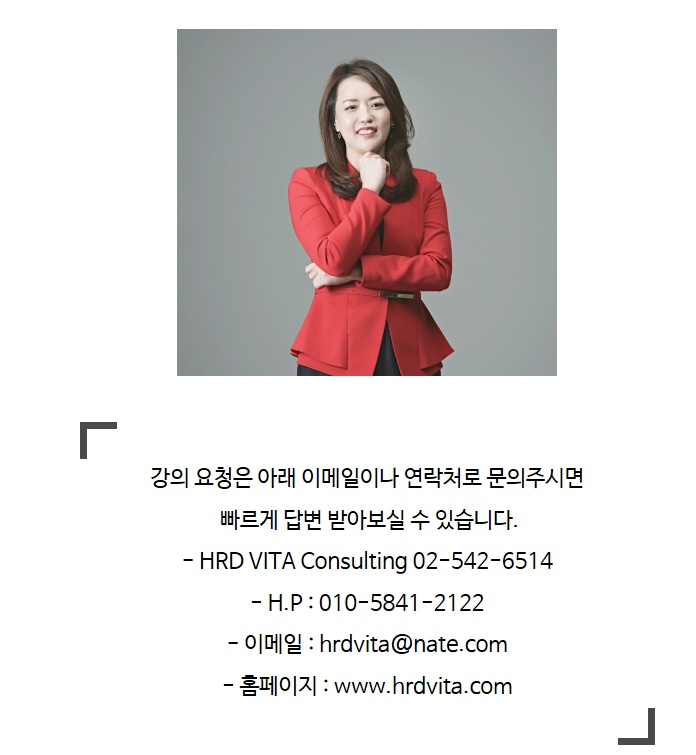 근로복지공단 양산지사 이미지