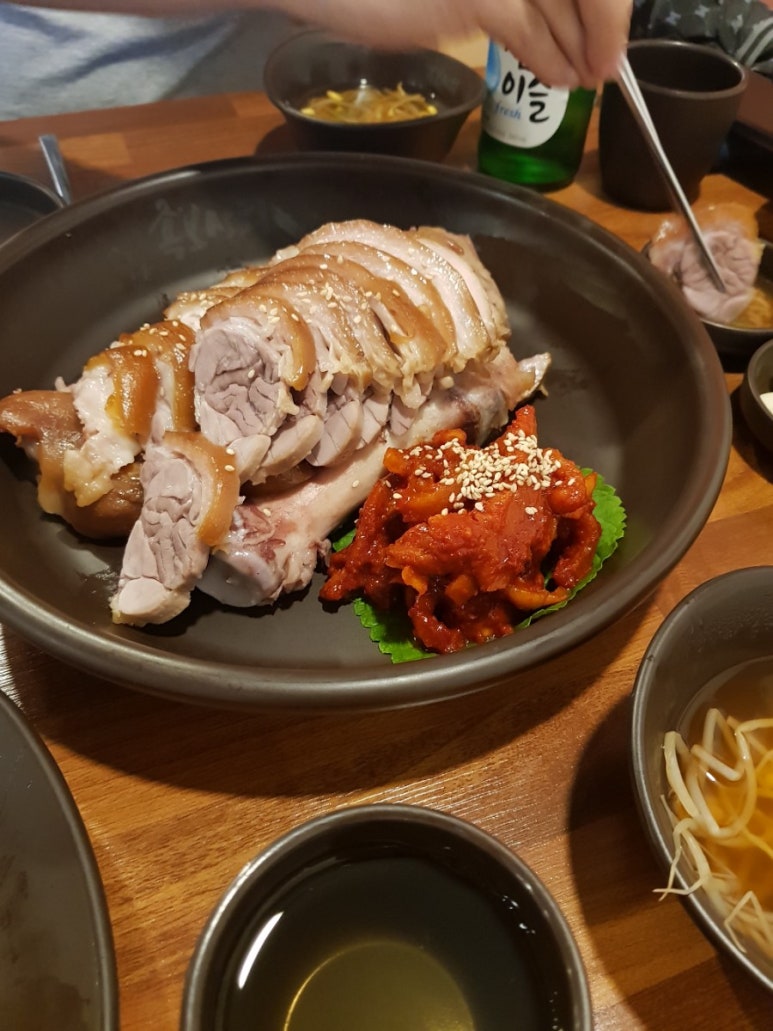 족보상회 이미지