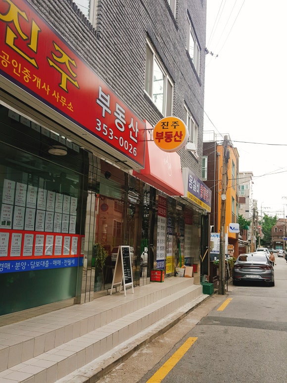 비비드칩 이미지