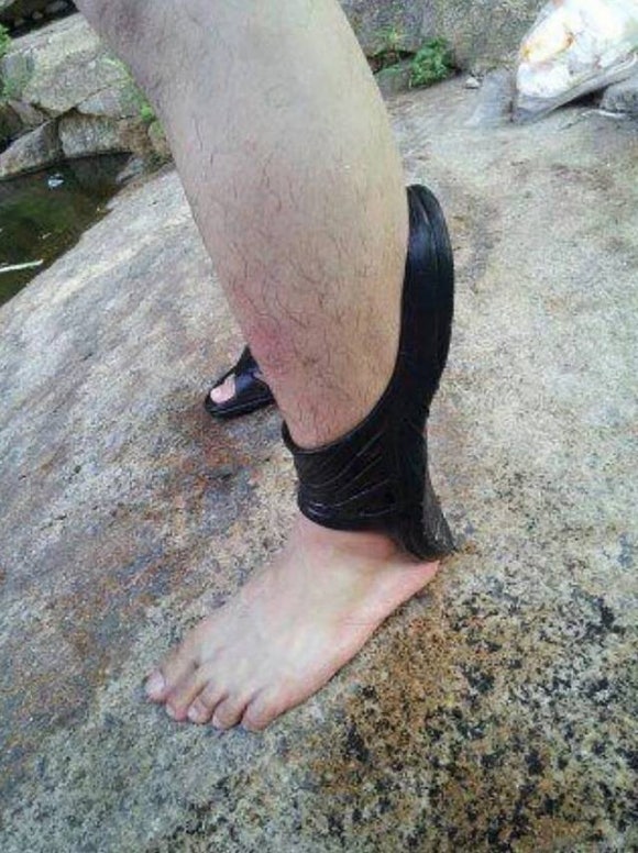 장*순 이미지
