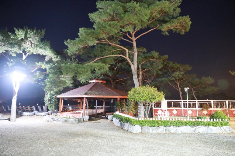 동백원 이미지