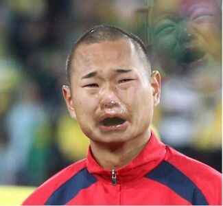 인피니티짐 이미지