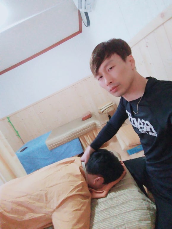 장성스포츠샵 이미지