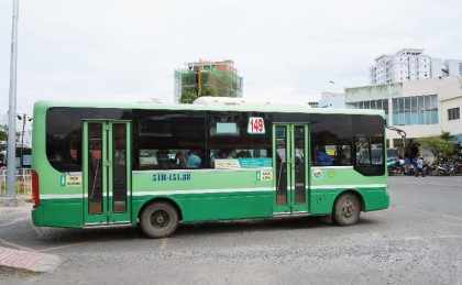 대중여행사 이미지