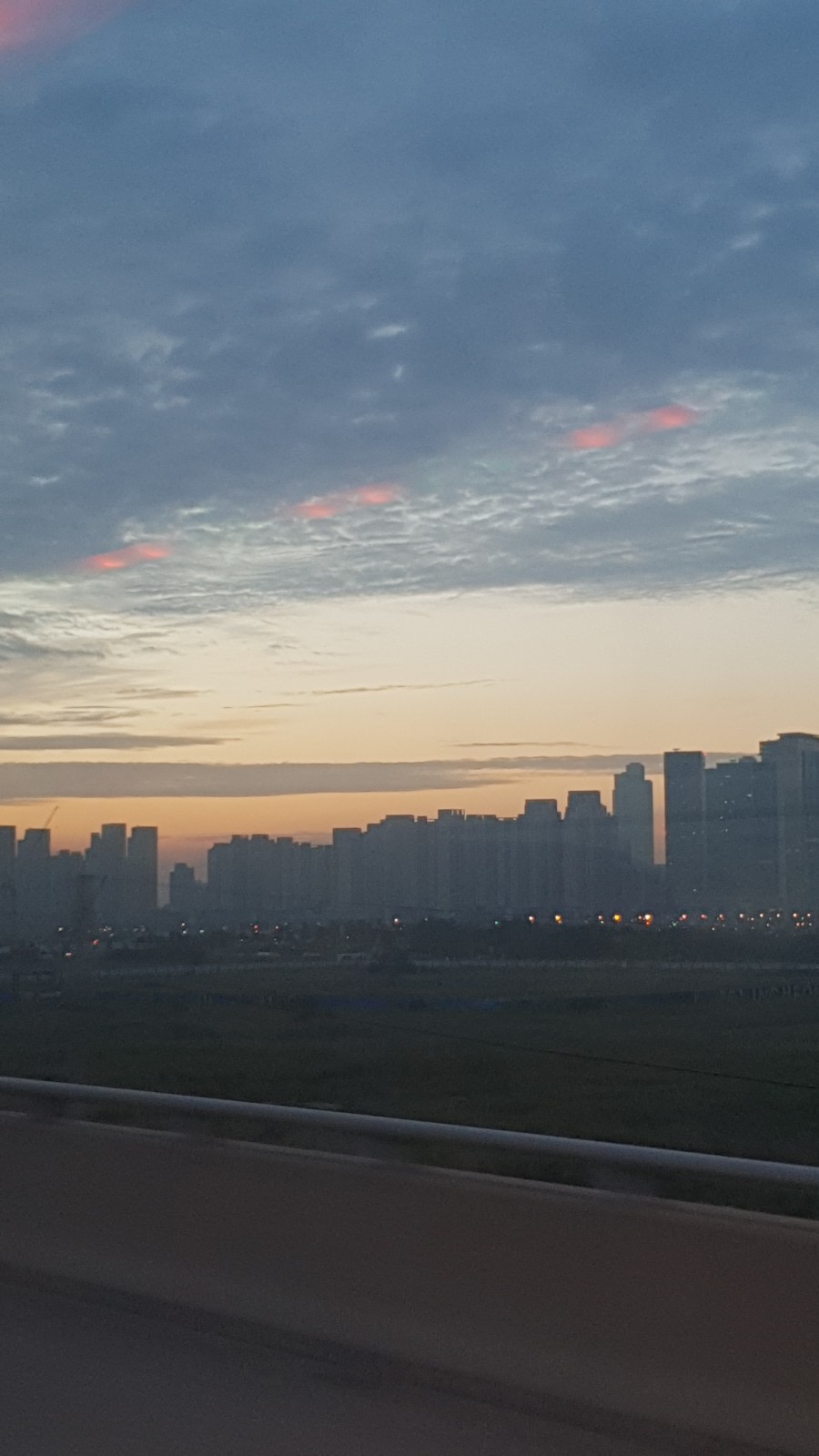 정세무사 이미지
