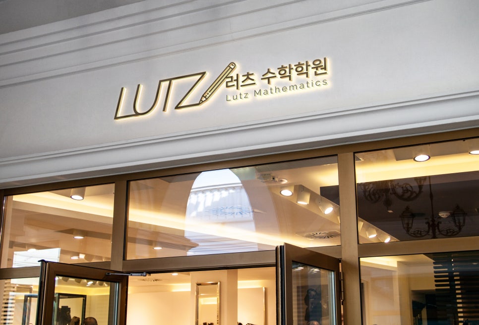 디오프디자인 이미지