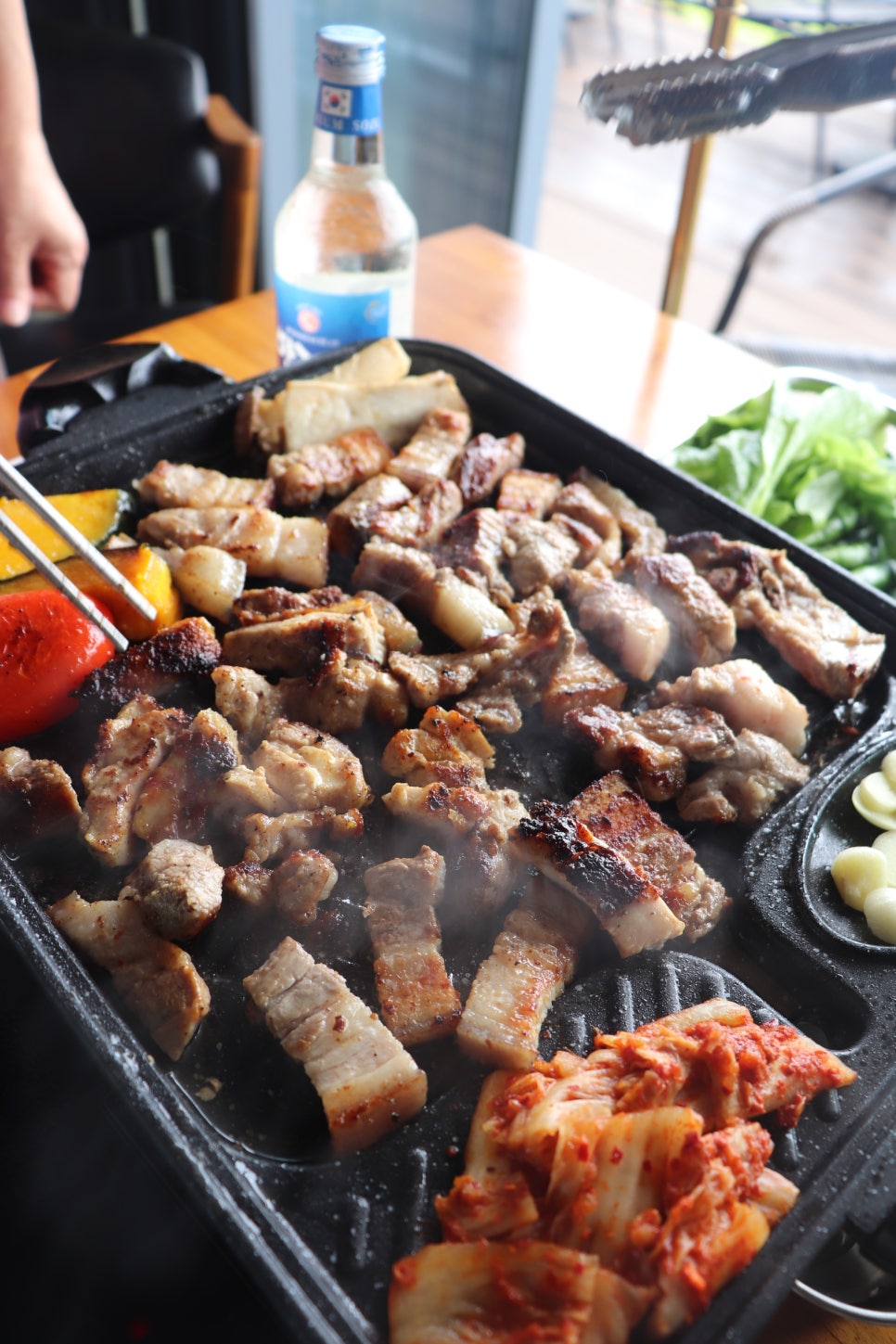하루펜션 이미지