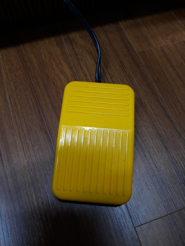 보은대추산외농원 이미지