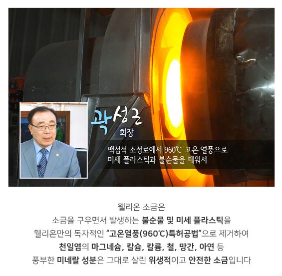 웰리온 이미지