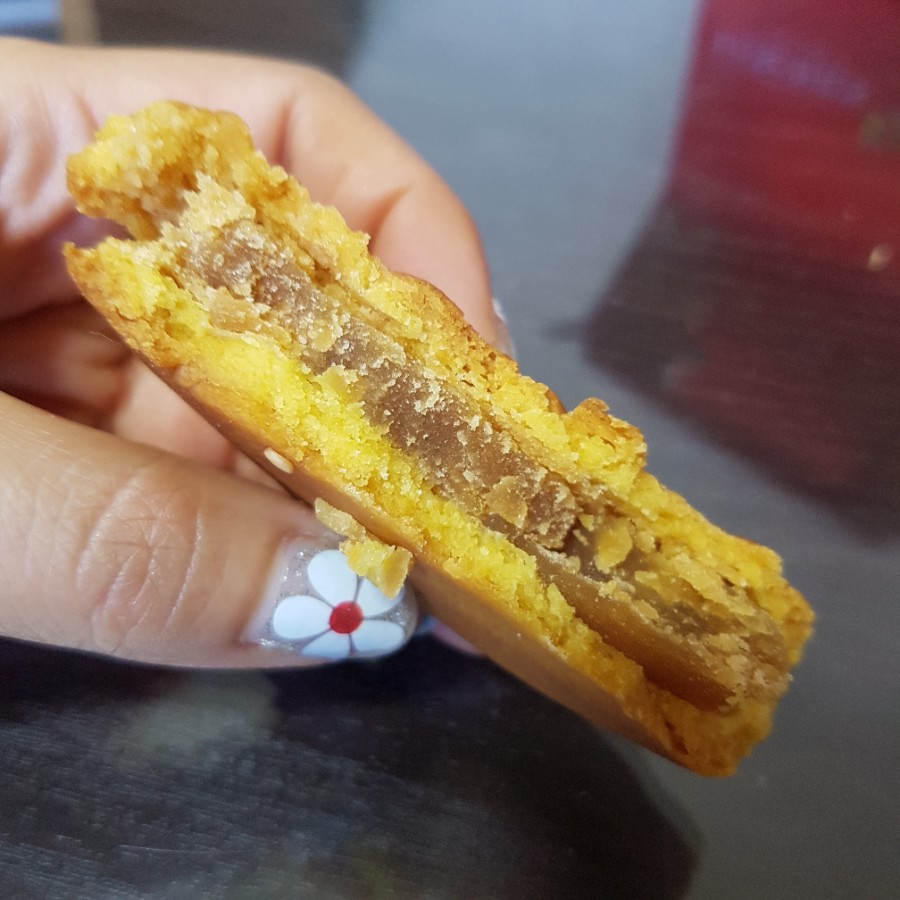 중국빵제과 이미지