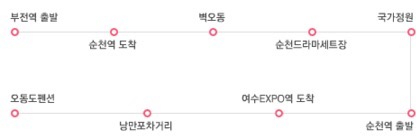 정원포차 이미지