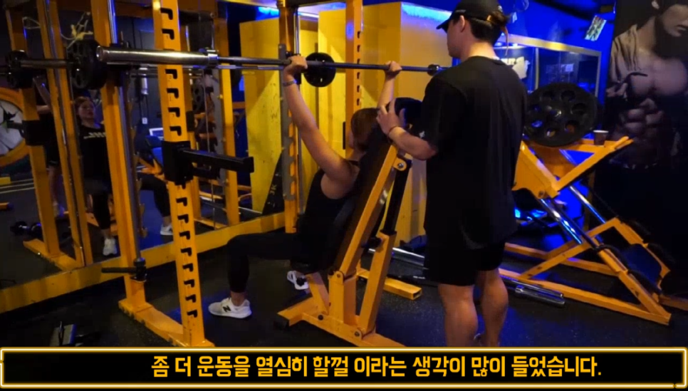 두바디 이미지