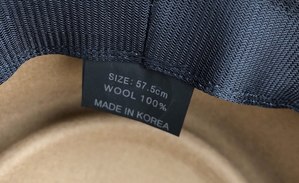 카노티 이미지