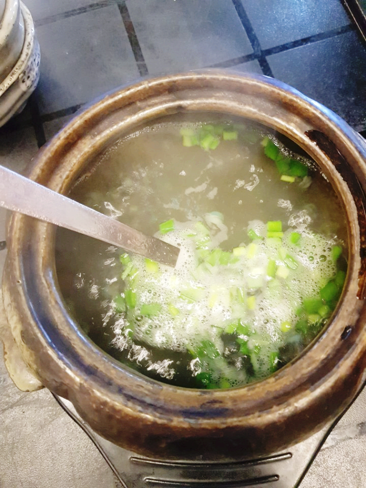 킹수산 이미지