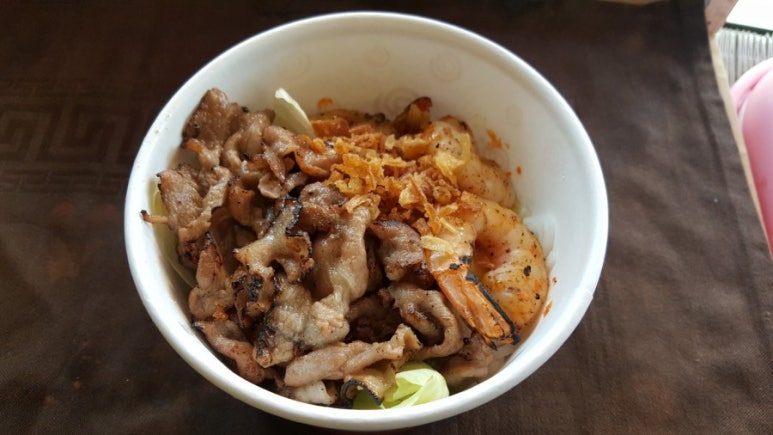 청년푸드트럭협동조합 이미지