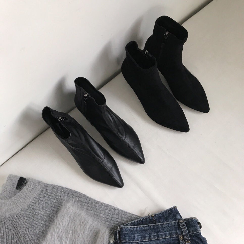 챠밍룸 이미지