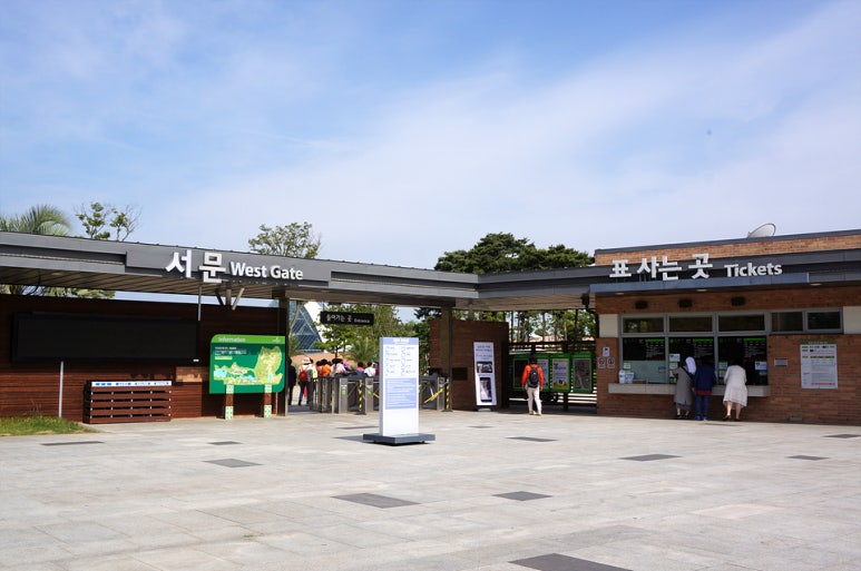 동서천농협파머스마켓 이미지