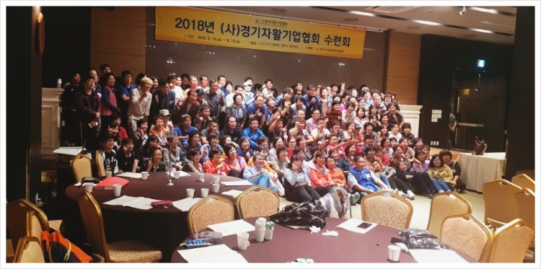 늘푸른세상(주) 이미지