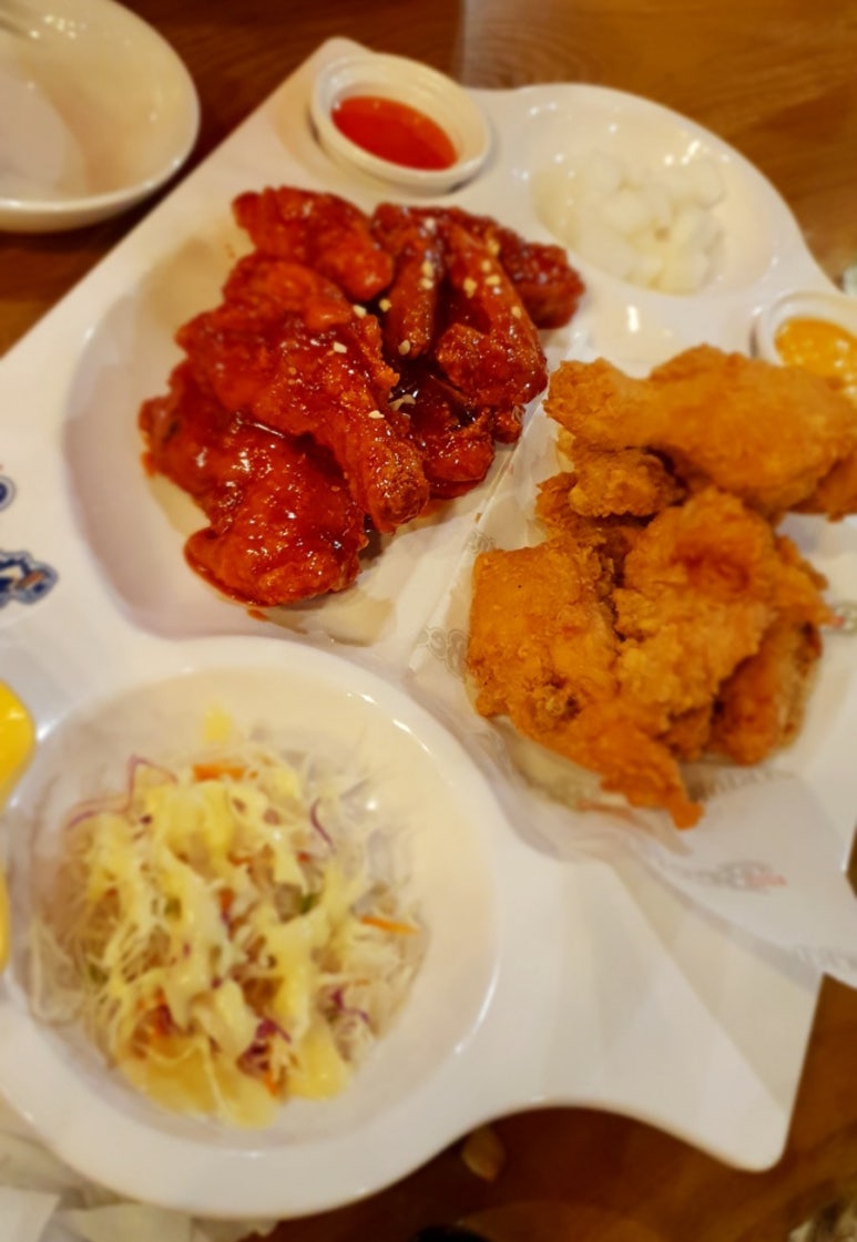 우가네생고기 이미지