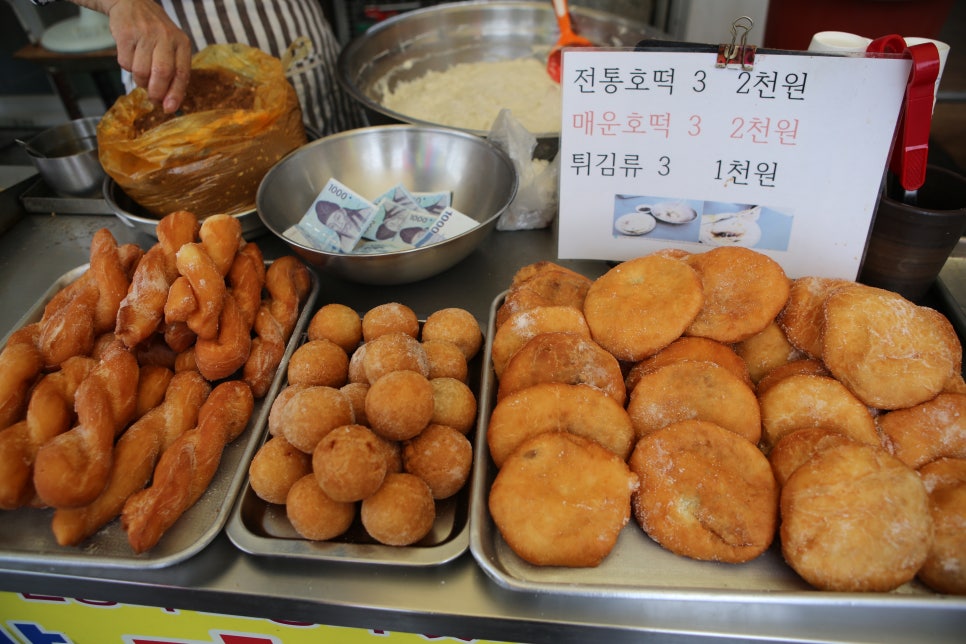 북부주단 이미지