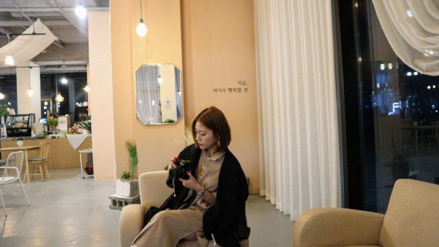 리즌커피 이미지