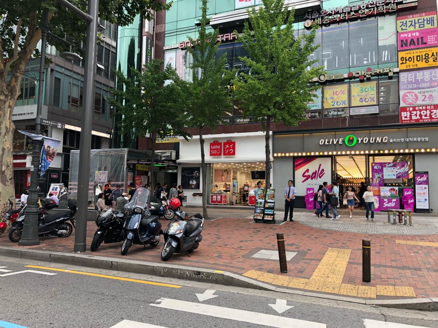 주식회사 더굿 이미지