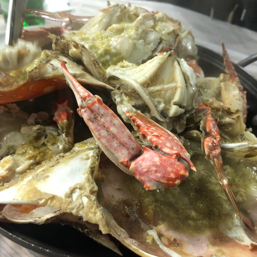 머구리오빠야 이미지