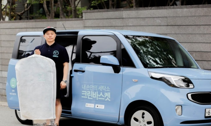 크린파트너 이미지
