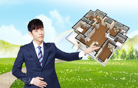 신세대통상 이미지