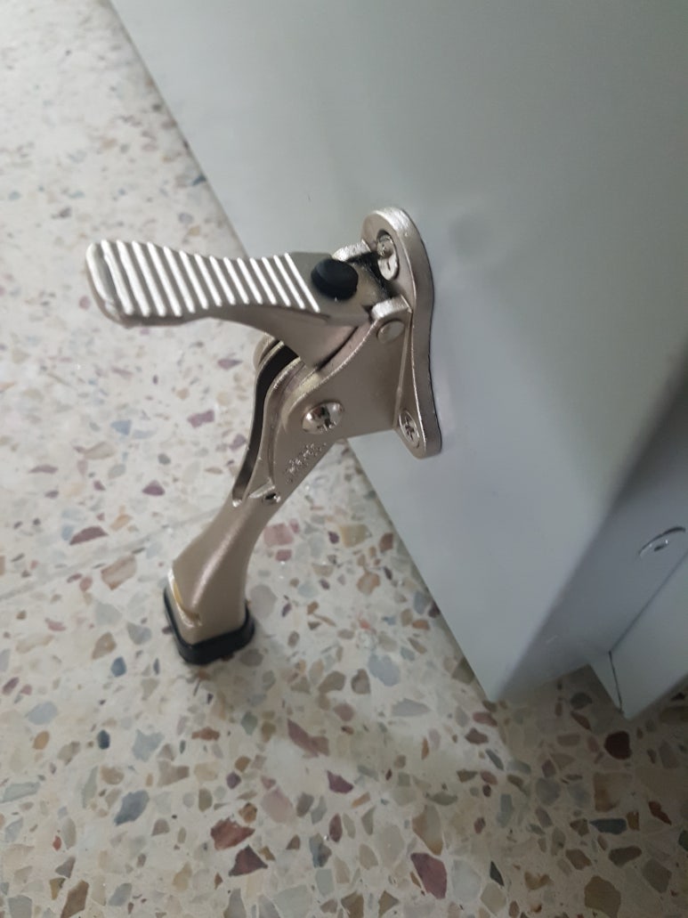 금호세이프 이미지