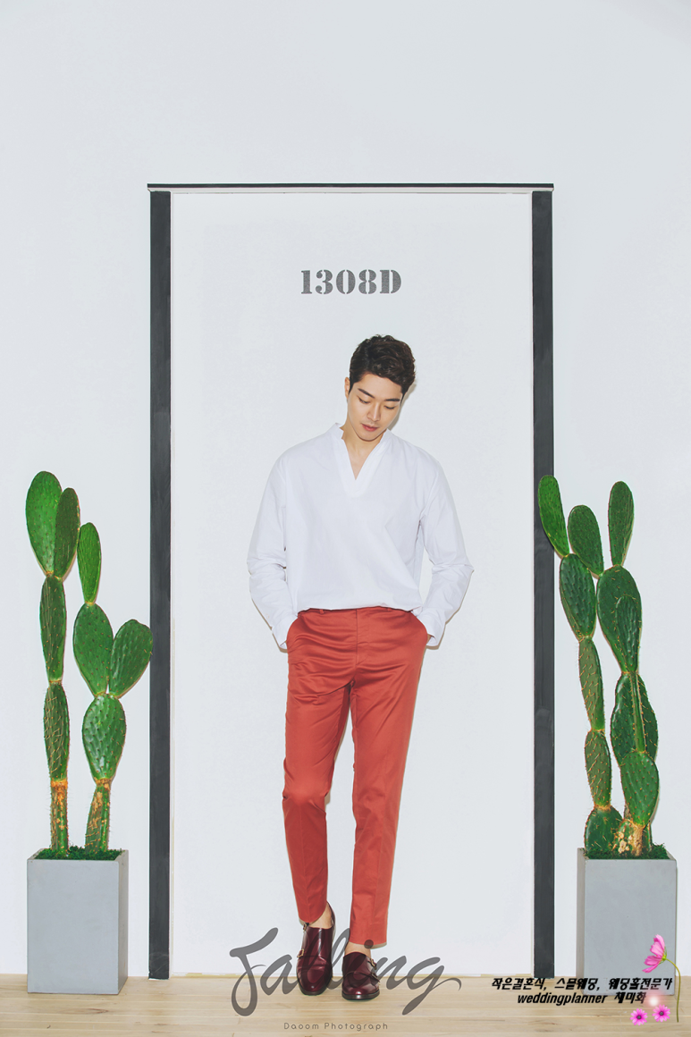 다움(daoom) 이미지