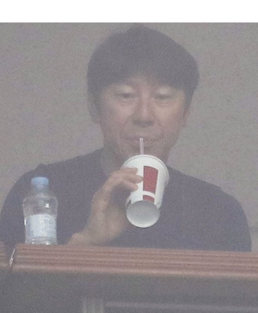 위긴티식스 이미지