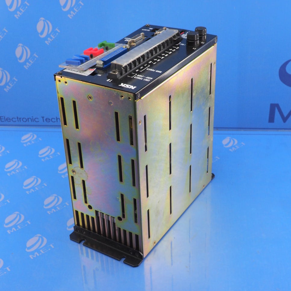 엔에스케이(NSK) 이미지
