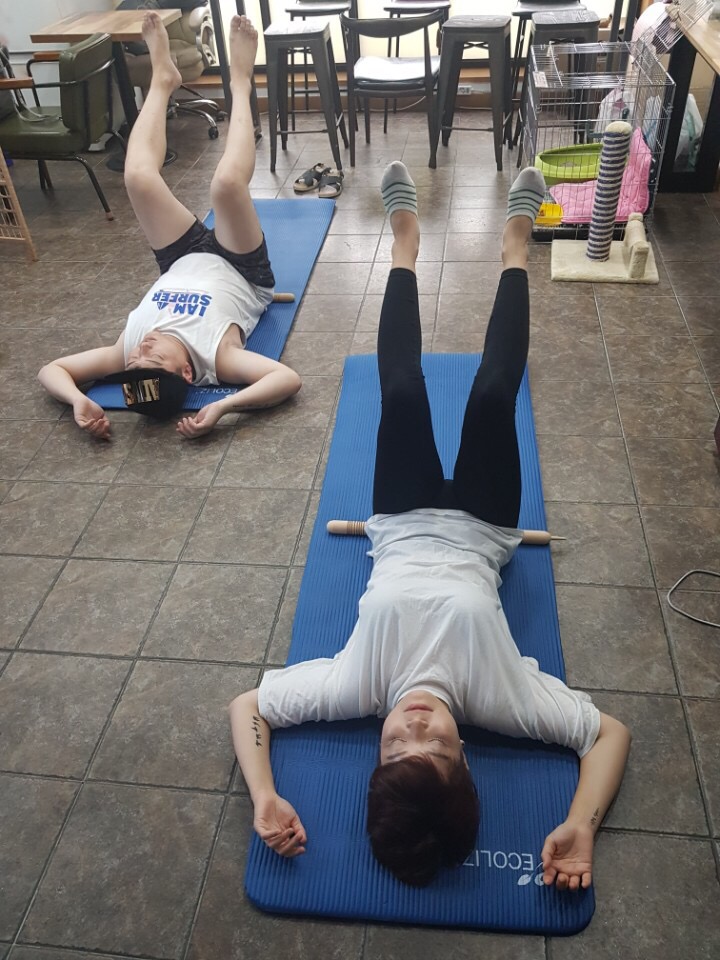 휴앤샵 이미지