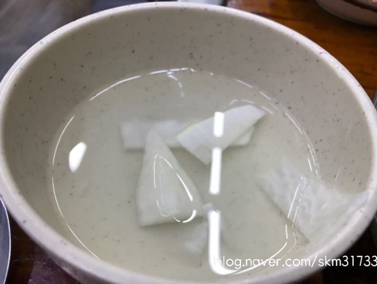 장수골화로구이 이미지