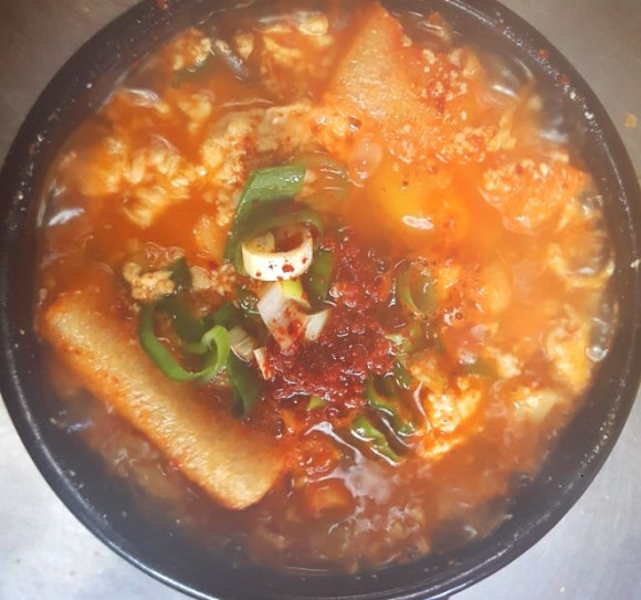 두부아재 이미지