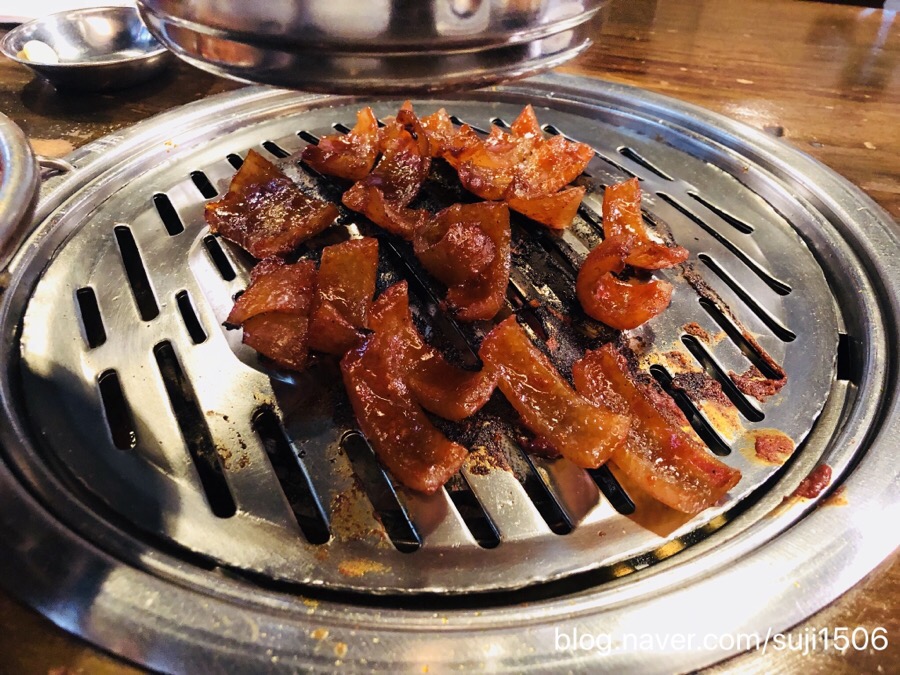 새마을식당주안역점 이미지