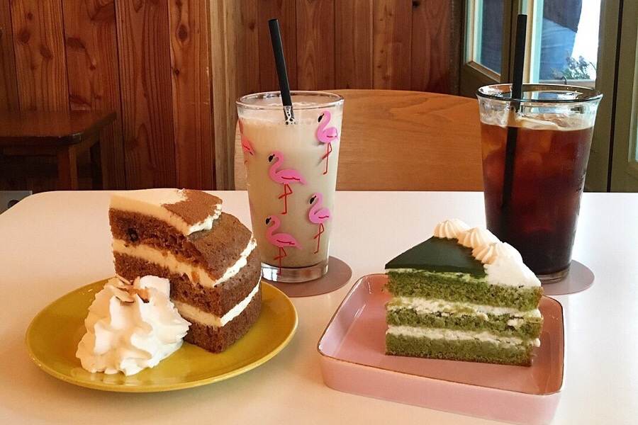 까페블라 이미지