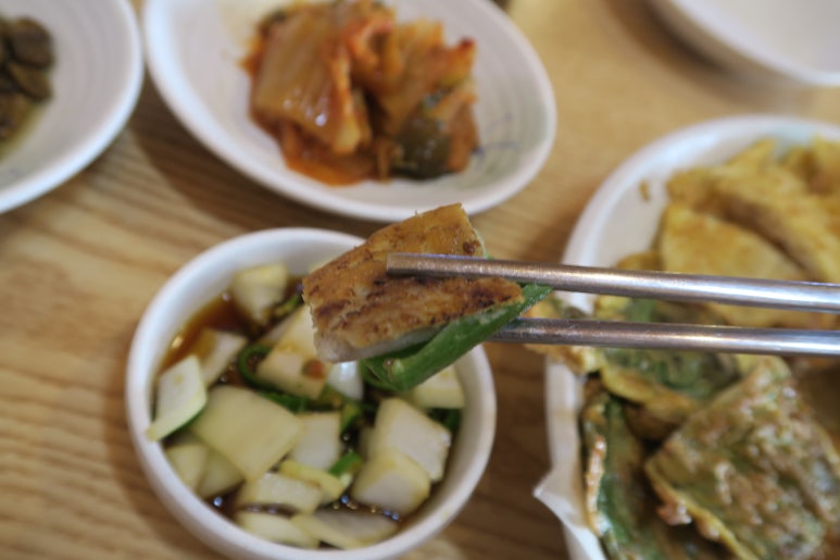시골전집 이미지