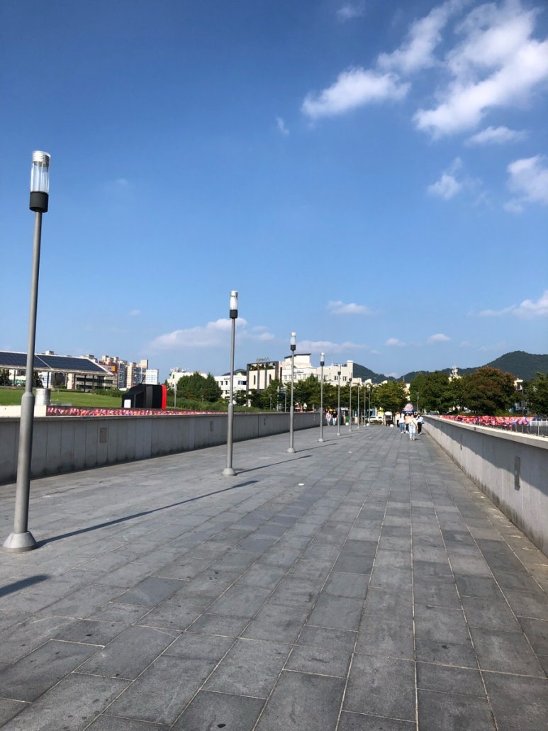 카페소뇨 이미지