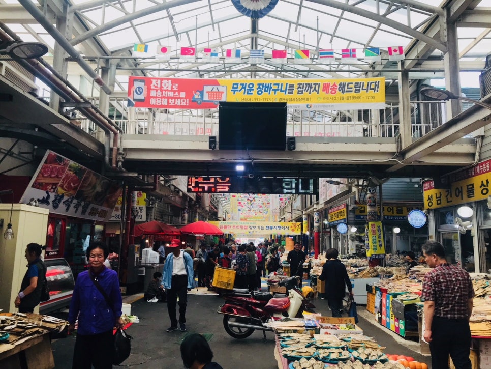 영천오이소 이미지