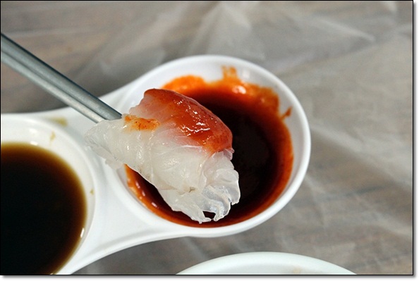 아야진횟집 이미지