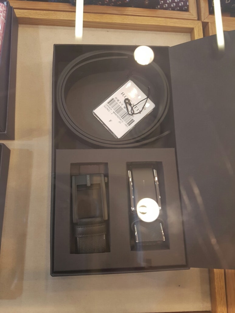 로가디스전주 이미지