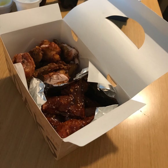 스타닭스 이미지
