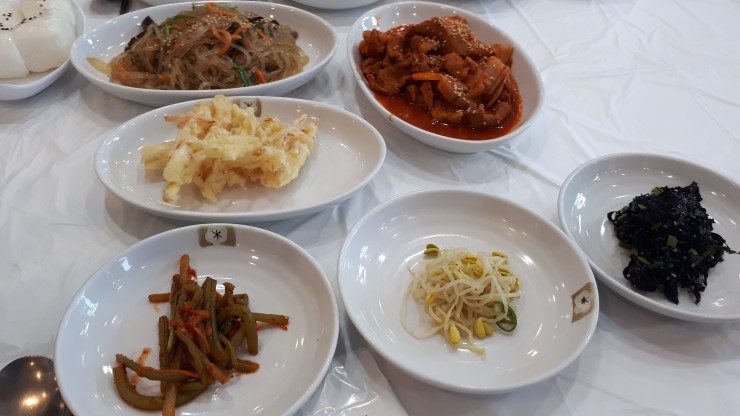 향우백반 이미지