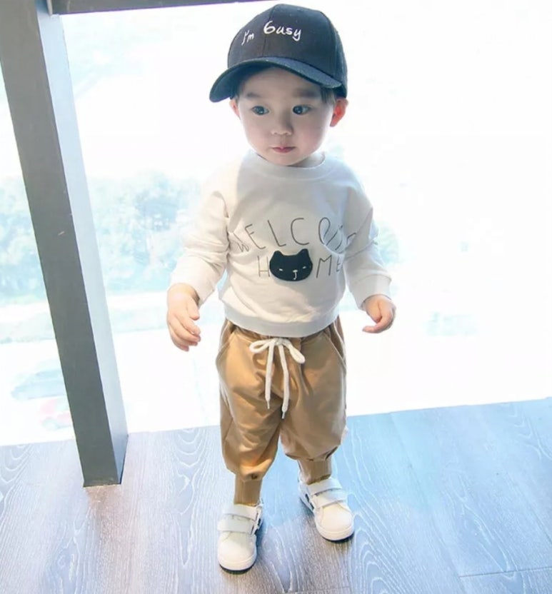 야옹이몰 이미지